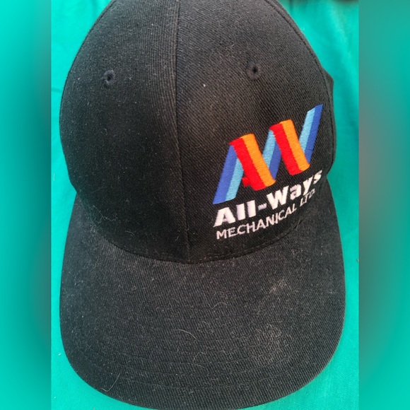 Misc hats - Picture 6 of 9